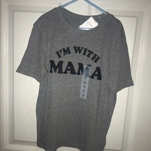 Boys Tee